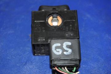 Кнопка LEXUS GS350 GS300 05-11