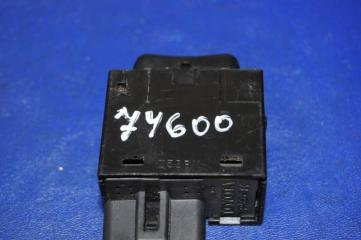 Кнопка GS350 GS300 05-11