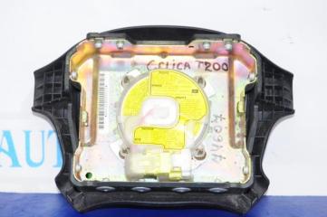 Подушка безопасности в руль CELICA 99-06