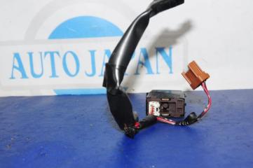 Кнопка INFINITI G35 03-07