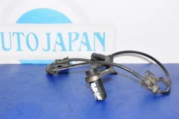 Датчик ABS задний правый MITSUBISHI GALANT 03-12