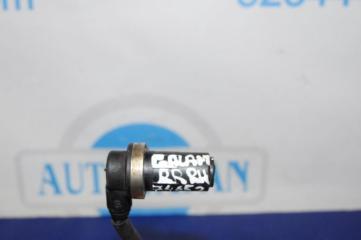 Датчик ABS задний правый MITSUBISHI GALANT 03-12