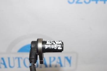 Датчик ABS задний правый GALANT 03-12