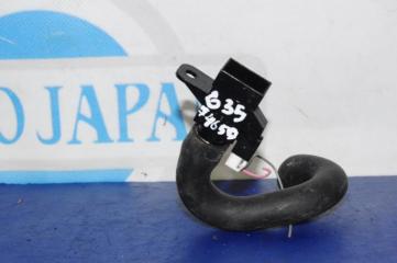 Датчик температуры воздуха в салоне G35 03-07