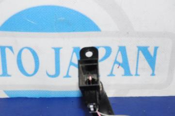 Датчик температуры воздуха в салоне INFINITI G35 03-07