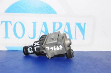 Клапан абсорбера MITSUBISHI OUTLANDER XL 05-13