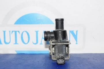 Клапан абсорбера OUTLANDER XL 05-13