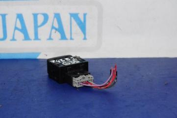 Кнопка INFINITI G35 03-07