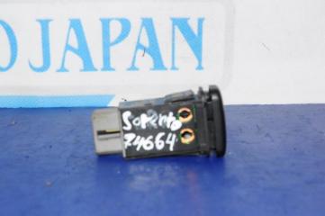 Кнопка SORENTO BL 02-09