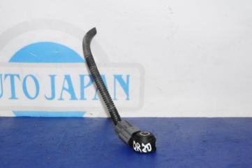 Датчик детонации PRIMERA P-12 01-07