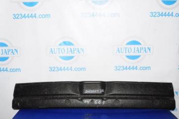 Наполнитель бампера задний SUBARU OUTBACK 03-09 BP