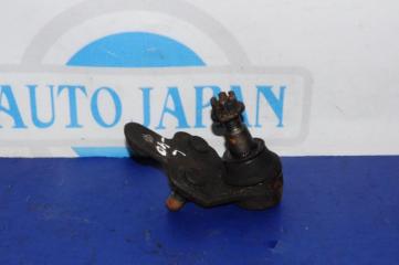 Шаровая опора левая CAMRY 40 06-11