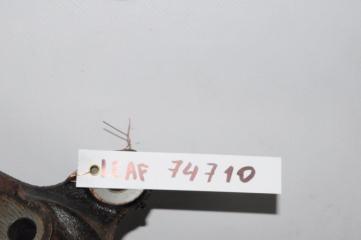 Кулак поворотный передний левый NISSAN LEAF 10-17