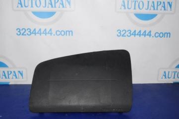 Подушка безопасности пассажира SUBARU FORESTER SG 02-07