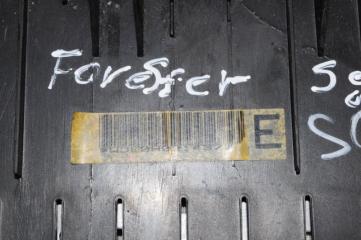 Подушка безопасности пассажира FORESTER SG 02-07