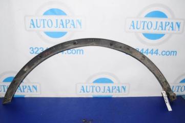 Накладка крыла (расширитель арки) передняя правая TRIBECA B10 07-13