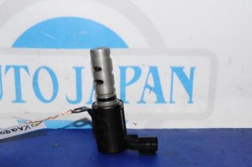 Клапан изменения фаз ГРМ TRIBECA B10 07-13