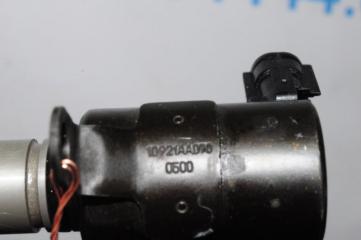 Клапан изменения фаз ГРМ SUBARU TRIBECA B10 07-13