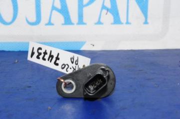 Датчик положения коленвала NISSAN QASHQAI 07-14