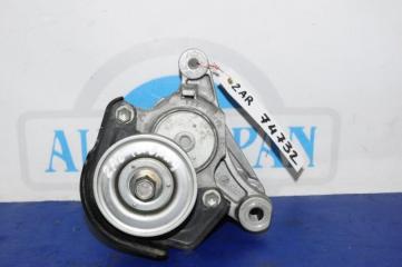 Натяжитель ремня генератора CAMRY 50 12-15