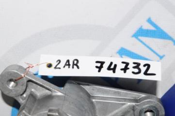 Натяжитель ремня генератора TOYOTA CAMRY 50 12-15