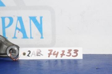 Натяжитель ремня генератора TOYOTA CAMRY 40 06-11