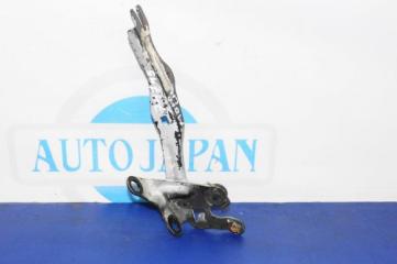 Петля капота левая 6 GG 02-07