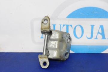 Петля двери верхняя задняя правая TRIBECA B10 07-13