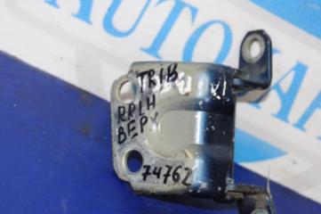 Петля двери верхняя задняя левая TRIBECA B10 07-13