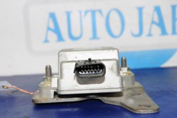 Датчик ESP MAZDA CX-9 06-16