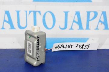 Датчик удара GALANT 03-12