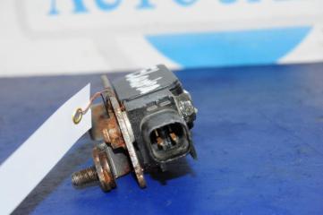 Датчик удара HYUNDAI ELANTRA XD 00-06