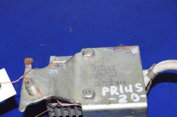 Резистор печки TOYOTA PRIUS - 20 03-11