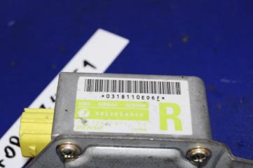 Датчик удара SUBARU FORESTER SG 02-07