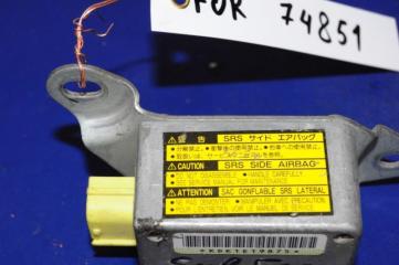 Датчик удара SUBARU FORESTER SG 02-07