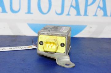 Датчик удара SUBARU TRIBECA B10 07-13