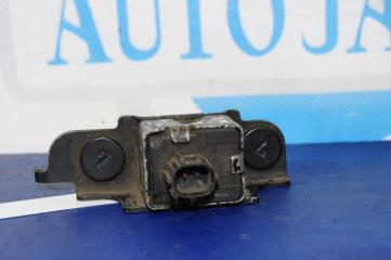 Датчик удара передний правый SUBARU FORESTER SG 02-07