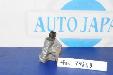 Запчасть датчик удара SUBARU FORESTER SG 02-07