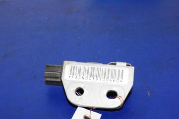 Датчик удара SUBARU FORESTER SG 02-07