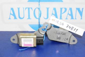 Датчик удара FORESTER SG 02-07