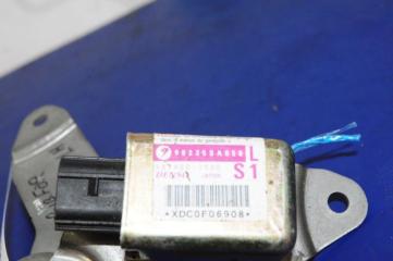 Датчик удара SUBARU FORESTER SG 02-07