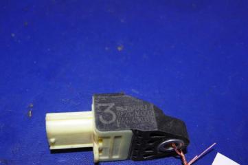 Датчик удара SUBARU IMPREZA 00-07 GD/GG