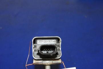 Датчик удара PRIUS - 20 03-11