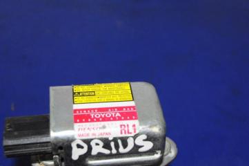 Датчик удара TOYOTA PRIUS - 20 03-11