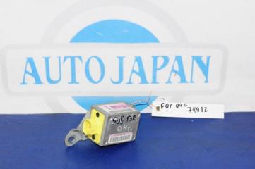 Датчик удара FORESTER SG 02-07