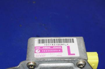 Датчик удара SUBARU FORESTER SG 02-07