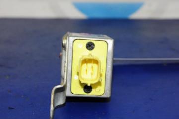 Датчик удара FORESTER SG 02-07