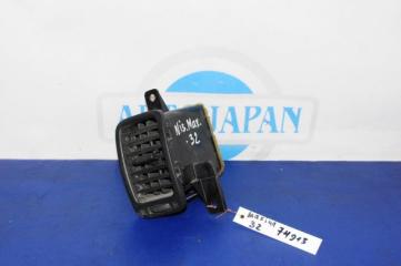 Дефлектор воздушный MAXIMA A32 94-99