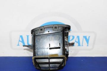 Дефлектор воздушный NISSAN MAXIMA A32 94-99