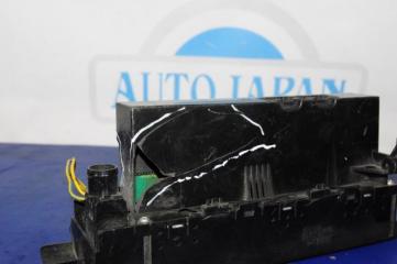 Блок управления печкой MAXIMA A32 94-99